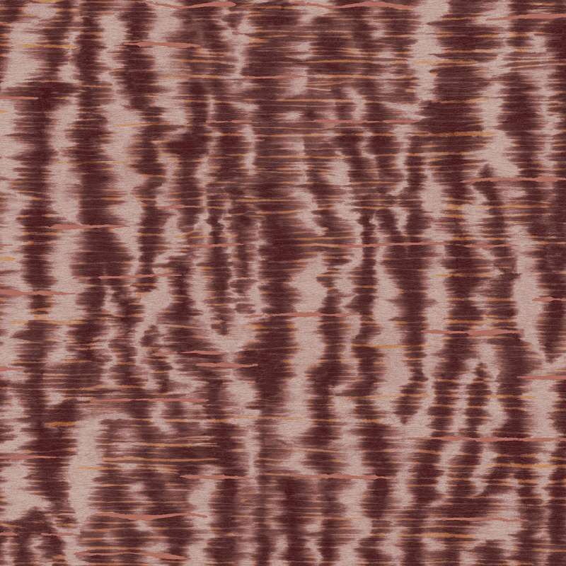 Papel Pintado Eijffinger - 333444 Emerald Eijffinger - Foto 1