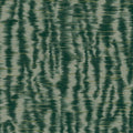Papel Pintado Eijffinger - 333445 Emerald Eijffinger - Foto 1