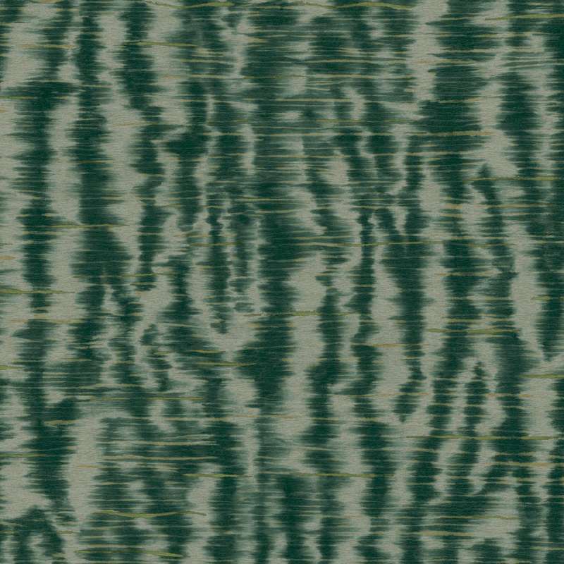 Papel Pintado Eijffinger - 333445 Emerald Eijffinger - Foto 1