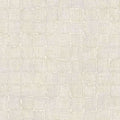 Papel Pintado Eijffinger - 333450 Emerald Eijffinger - Foto 1