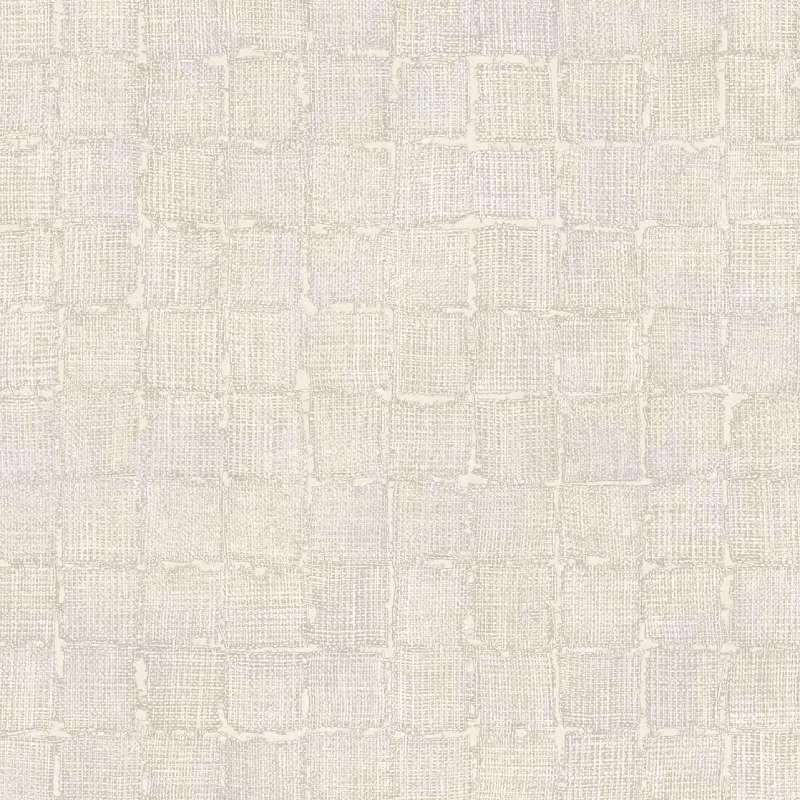 Papel Pintado Eijffinger - 333450 Emerald Eijffinger - Foto 1