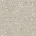 Papel Pintado Eijffinger - 333451 Emerald Eijffinger - Foto 1