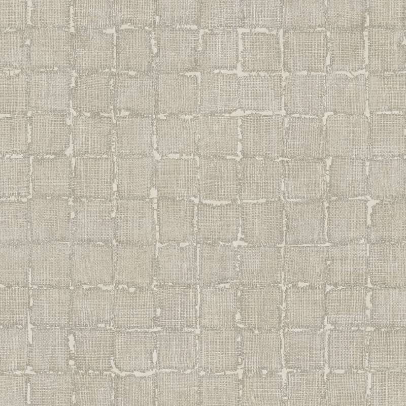 Papel Pintado Eijffinger - 333451 Emerald Eijffinger - Foto 1