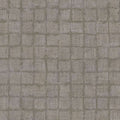 Papel Pintado Eijffinger - 333452 Emerald Eijffinger - Foto 1