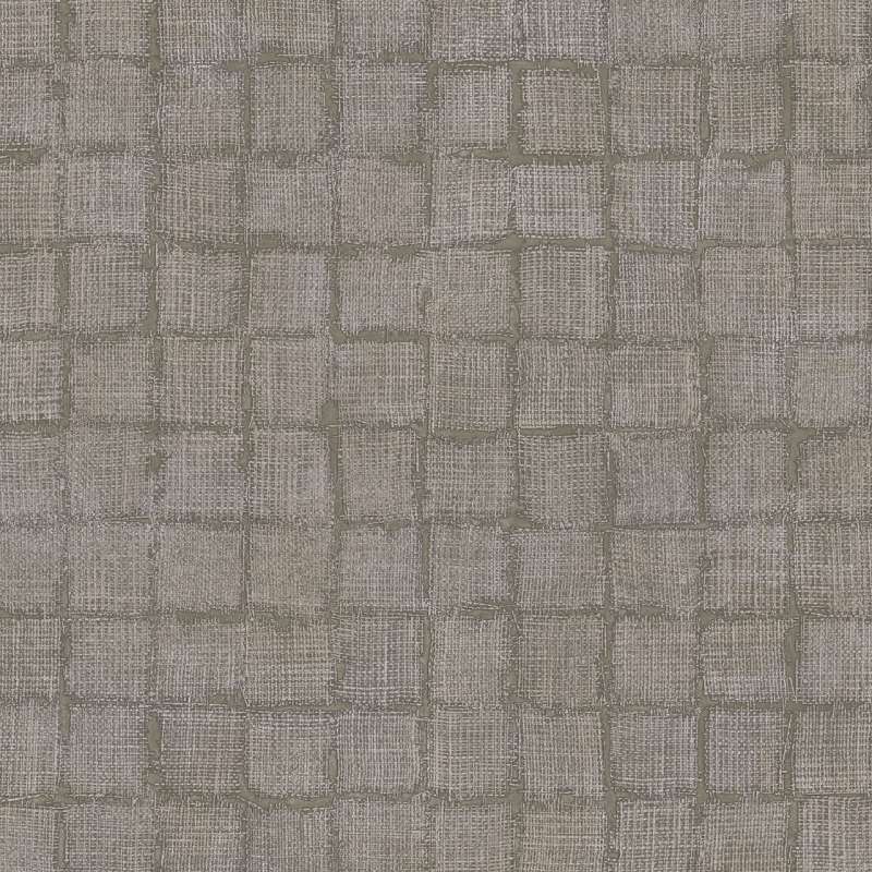 Papel Pintado Eijffinger - 333452 Emerald Eijffinger - Foto 1