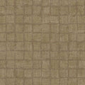 Papel Pintado Eijffinger - 333453 Emerald Eijffinger - Foto 1