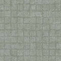 Papel Pintado Eijffinger - 333454 Emerald Eijffinger - Foto 1