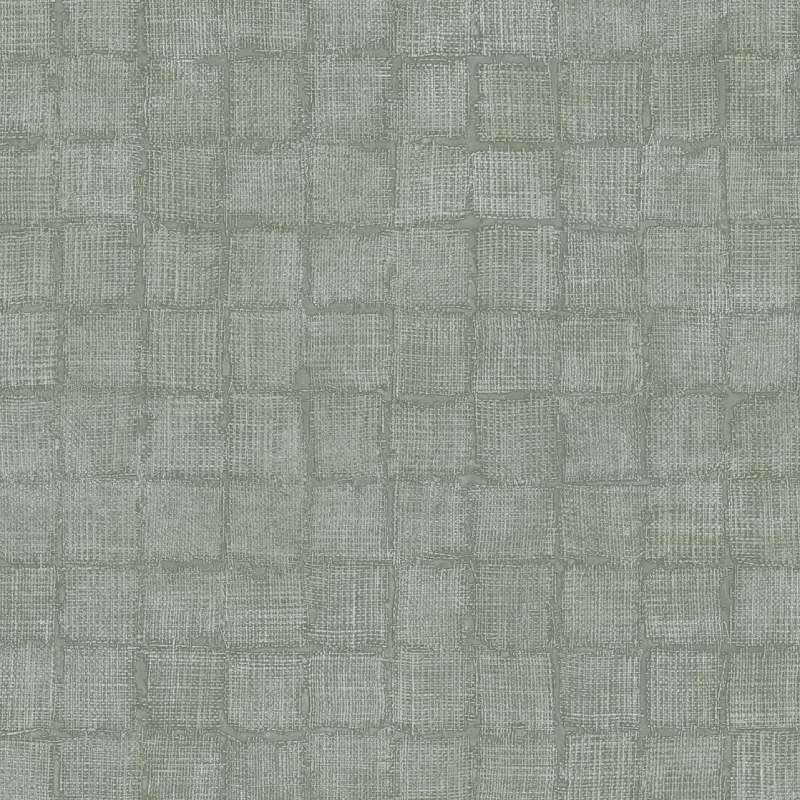 Papel Pintado Eijffinger - 333454 Emerald Eijffinger - Foto 1