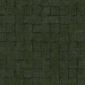 Papel Pintado Eijffinger - 333455 Emerald Eijffinger - Foto 1