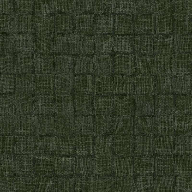 Papel Pintado Eijffinger - 333455 Emerald Eijffinger - Foto 1