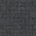 Papel Pintado Eijffinger - 333456 Emerald Eijffinger - Foto 1