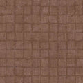 Papel Pintado Eijffinger - 333460 Emerald Eijffinger - Foto 1