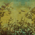 Papel Pintado Eijffinger - 333470 Emerald Eijffinger - Foto 1
