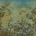 Papel Pintado Eijffinger - 333471 Emerald Eijffinger - Foto 1