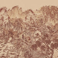Papel Pintado Eijffinger - 333473 Emerald Eijffinger - Foto 1