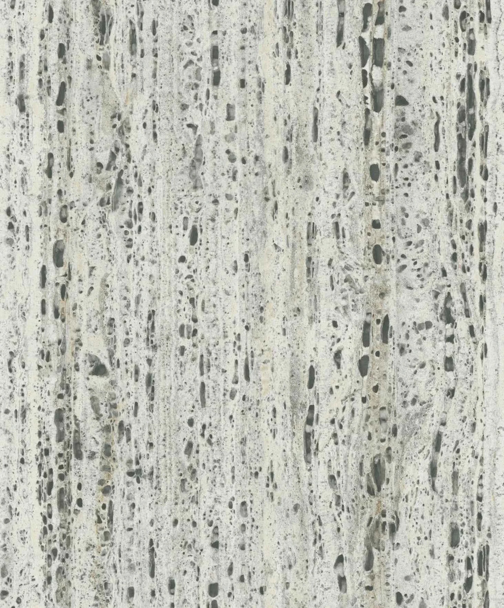 Vliestapete grau, beige struktur