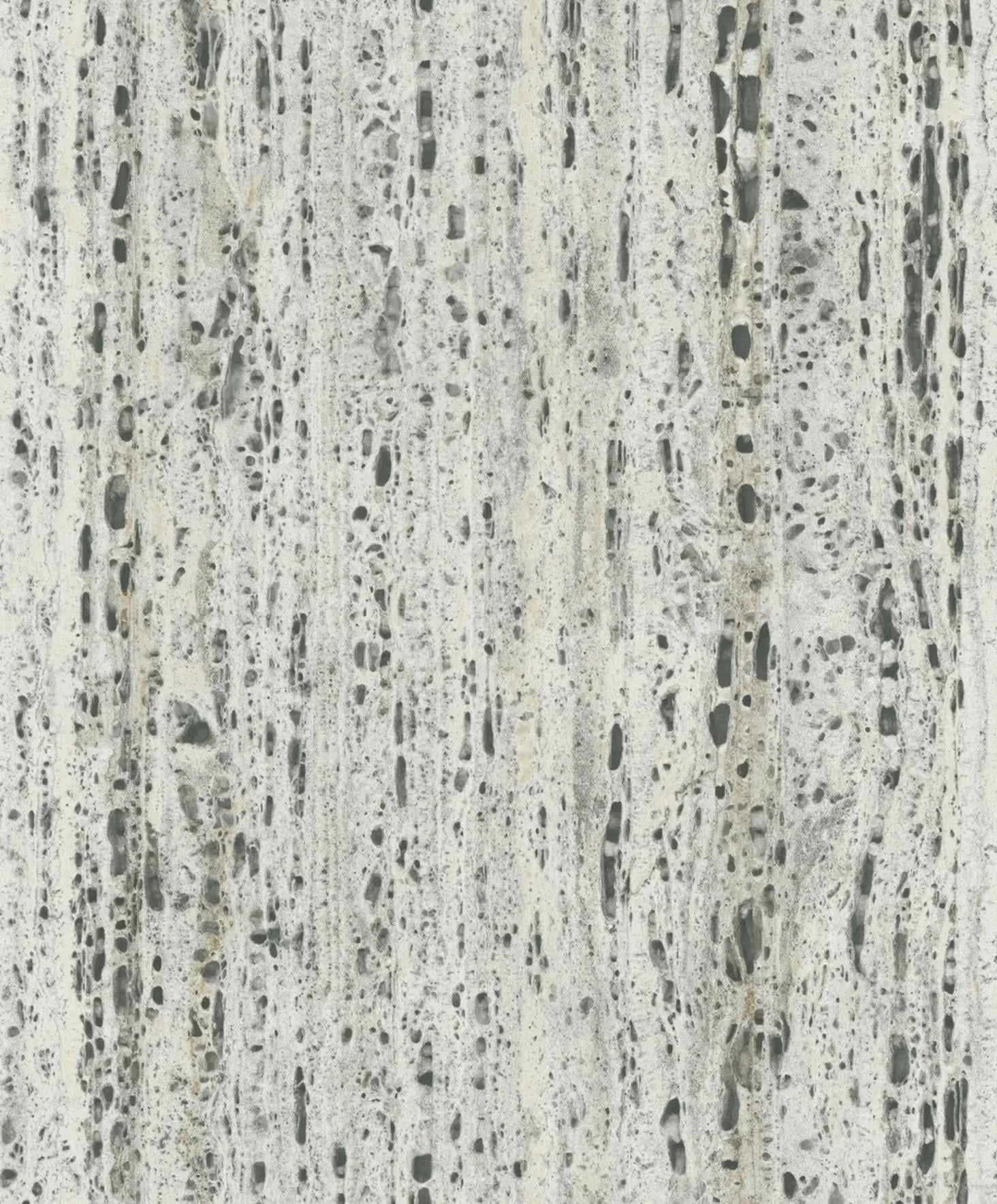 Vliestapete grau, beige struktur