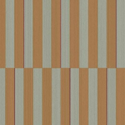 333625 Revive Eijffinger Papel pintado - Foto 1