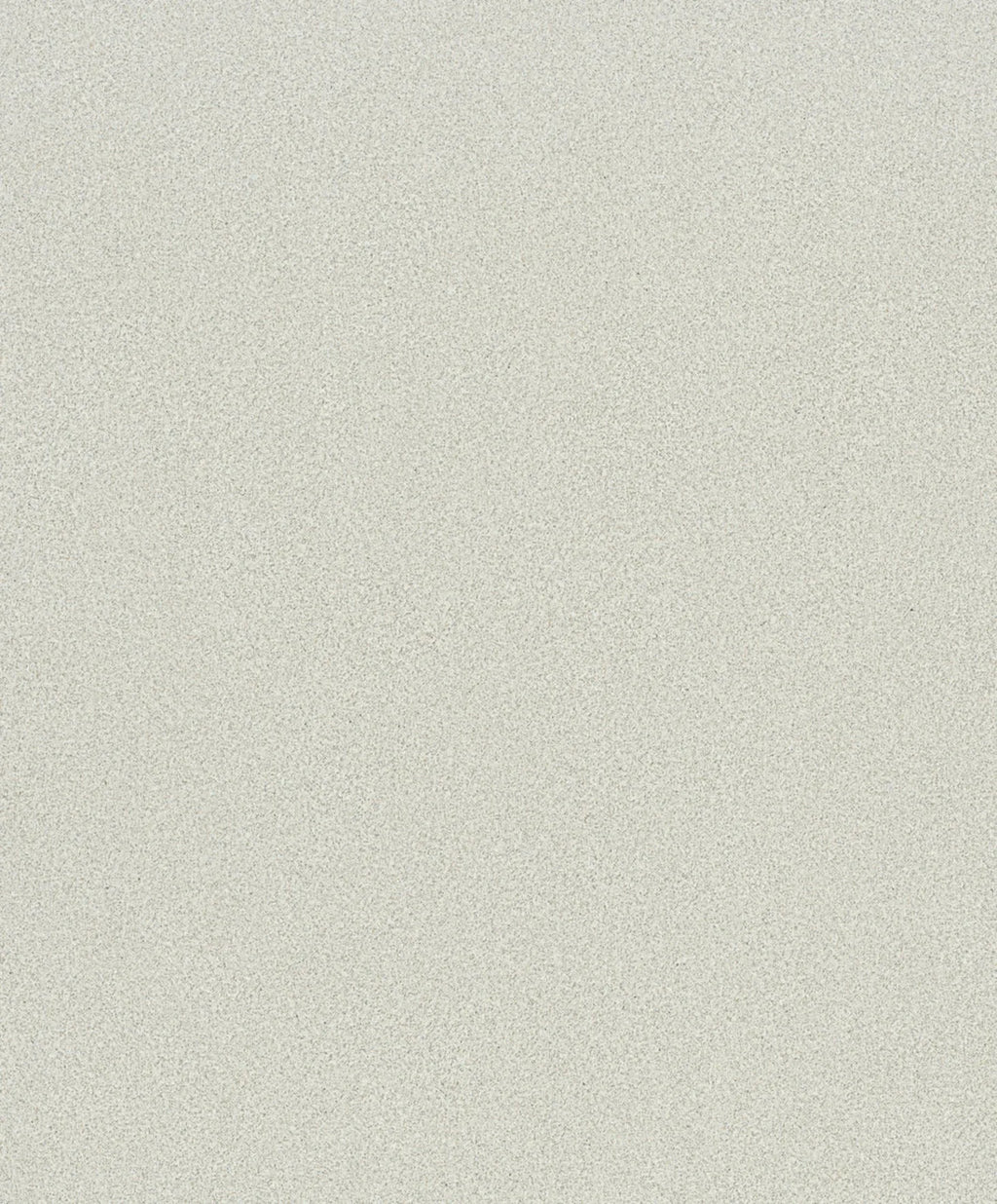 Papel pintado tejido no tejido liso gris y beige - Marburg - Imagen 3