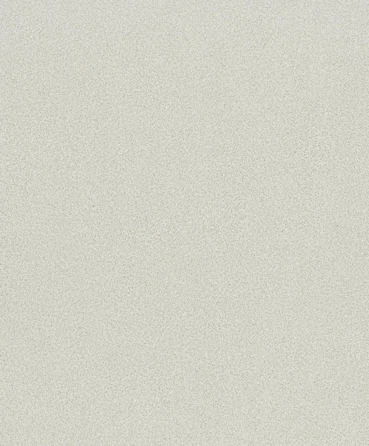 Papel pintado tejido no tejido liso gris y beige - Marburg - Imagen 3