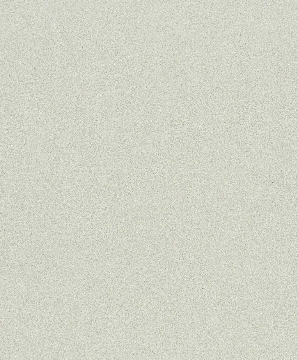 Vliestapete grau, beige einfarbig