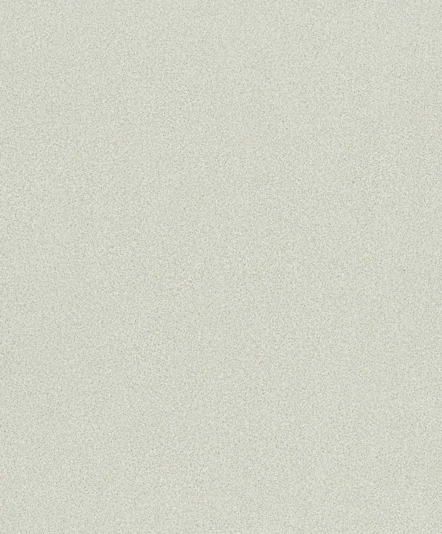 Vliestapete grau, beige einfarbig