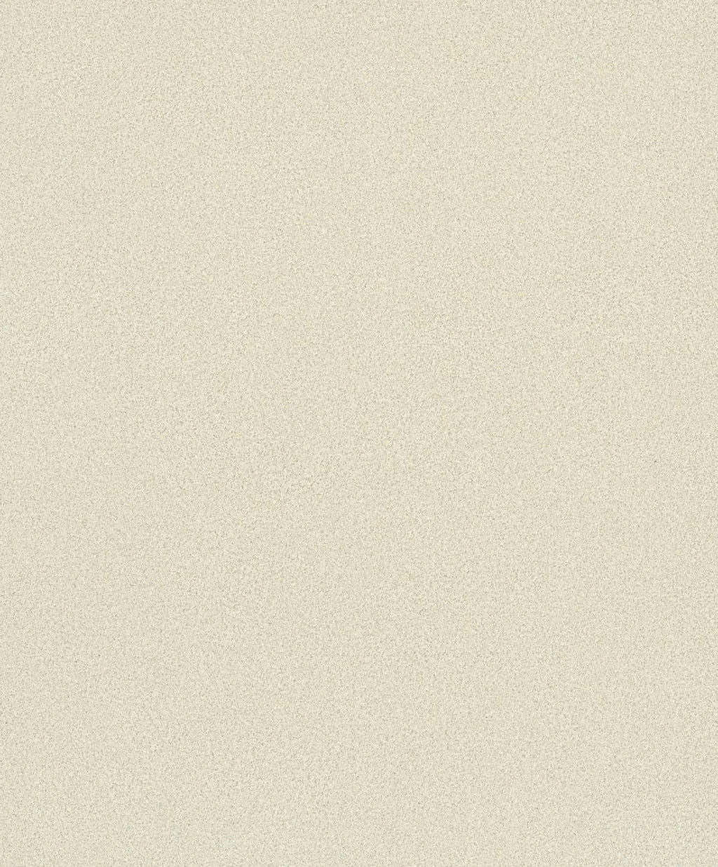 Vliestapete beige einfarbig