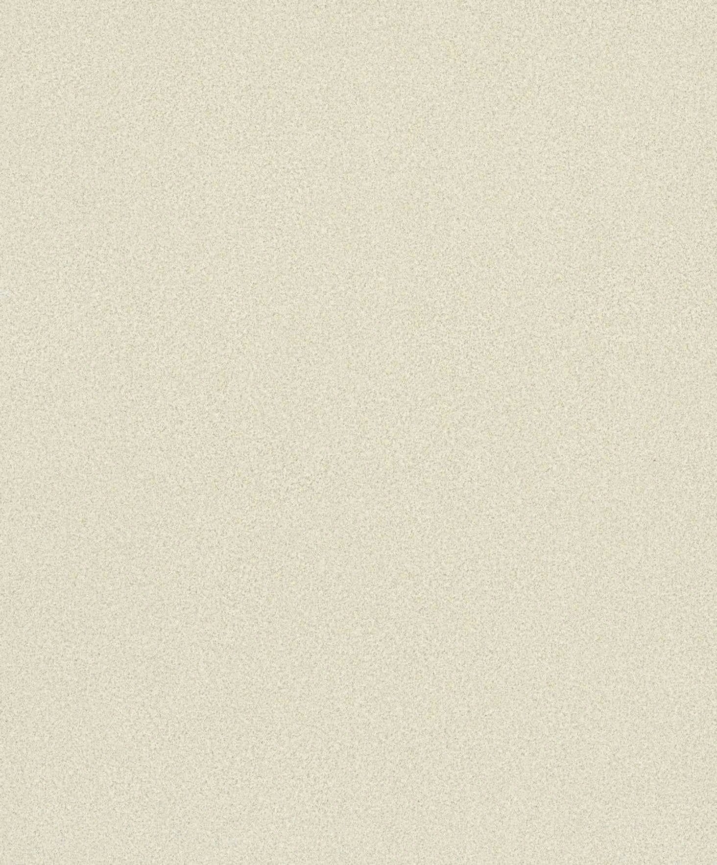 Vliestapete beige einfarbig