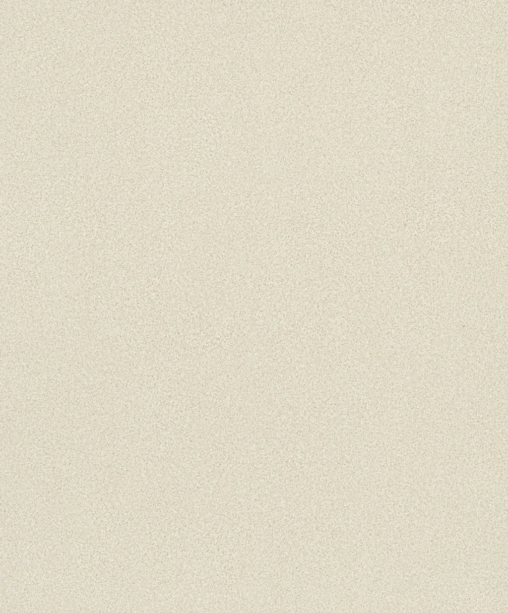 Papel pintado tejido no tejido liso beige - Marburg - Imagen 4