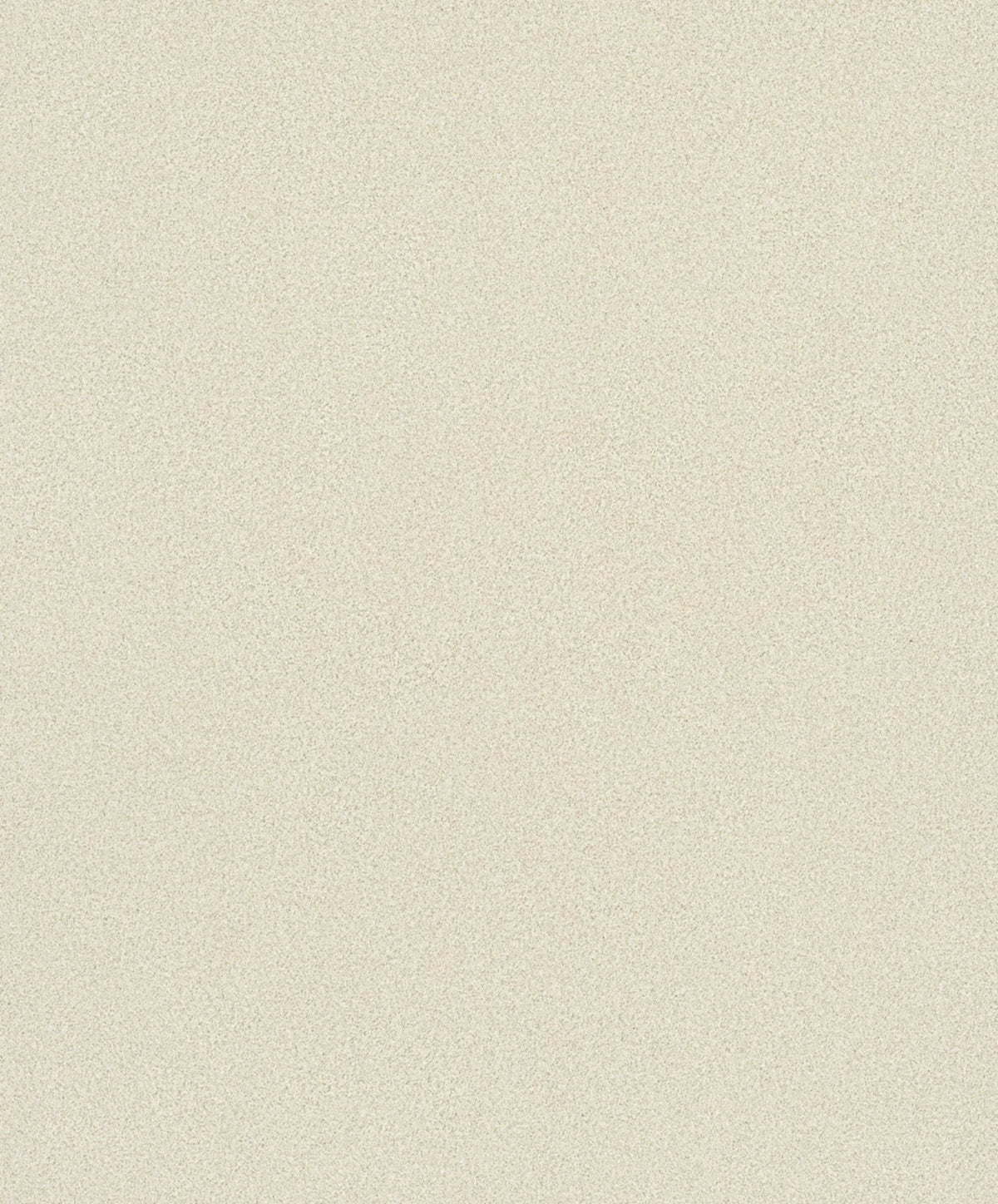 Papel pintado tejido no tejido liso beige - Marburg - Imagen 4