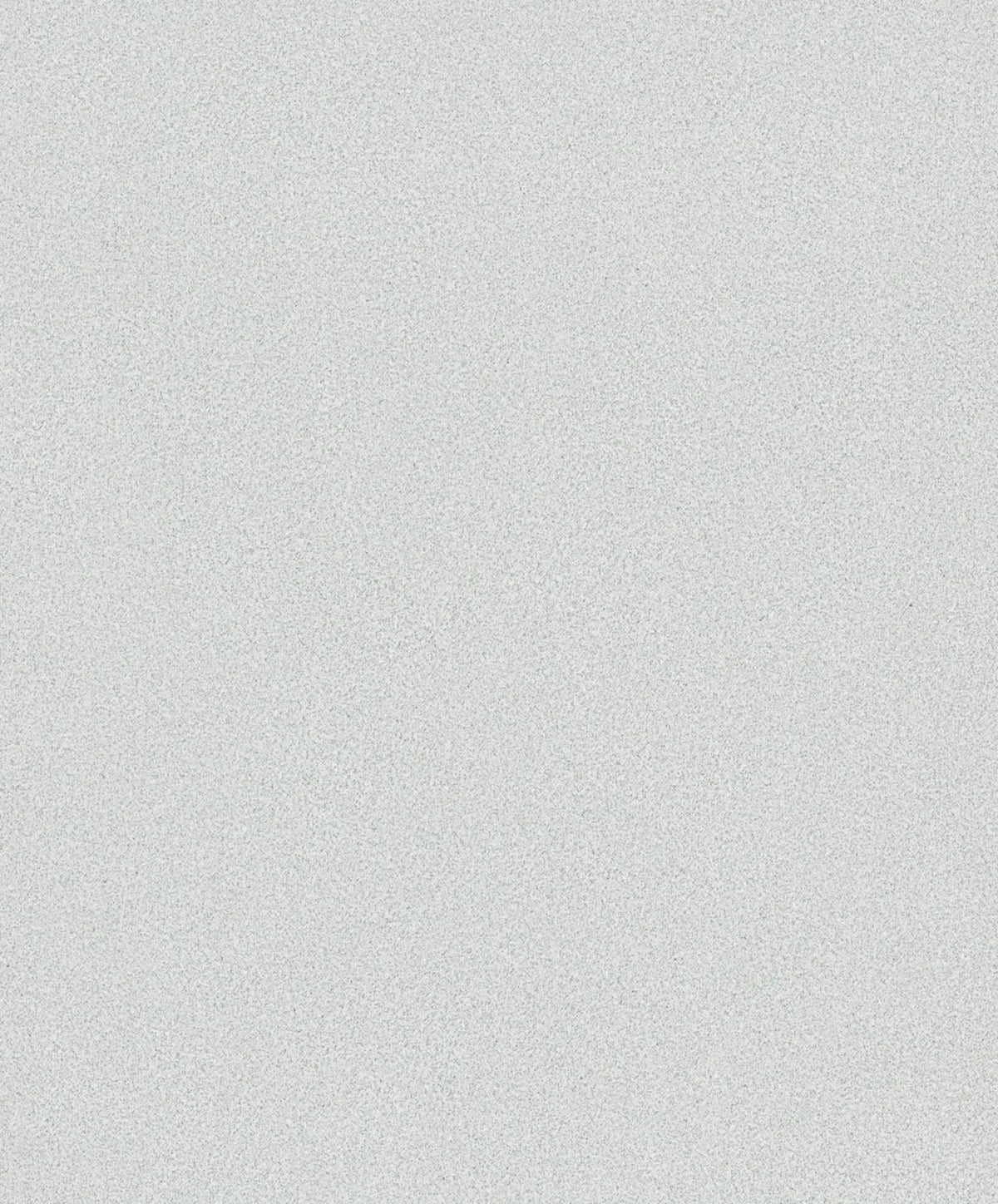 Papel pintado tejido no tejido liso gris y azul - Marburg - Imagen 3
