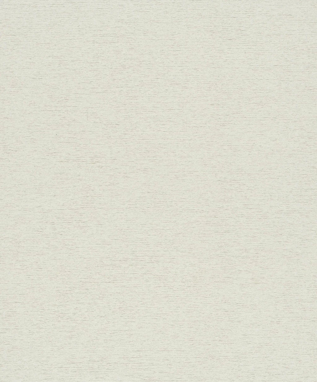 Papel pintado tejido no tejido con textura y relieve beige - Marburg - Imagen 3