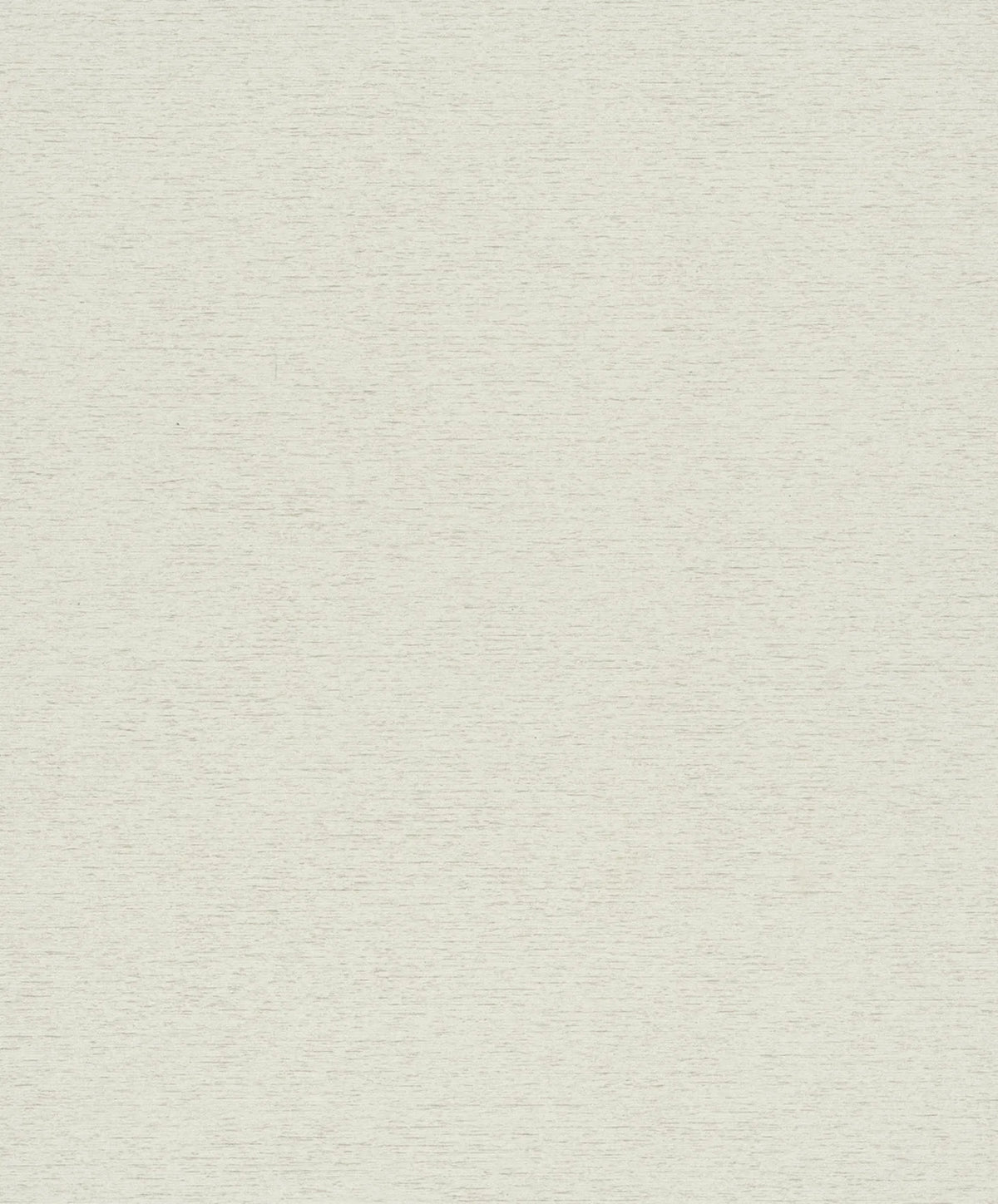 Papel pintado tejido no tejido con textura y relieve beige - Marburg - Imagen 3
