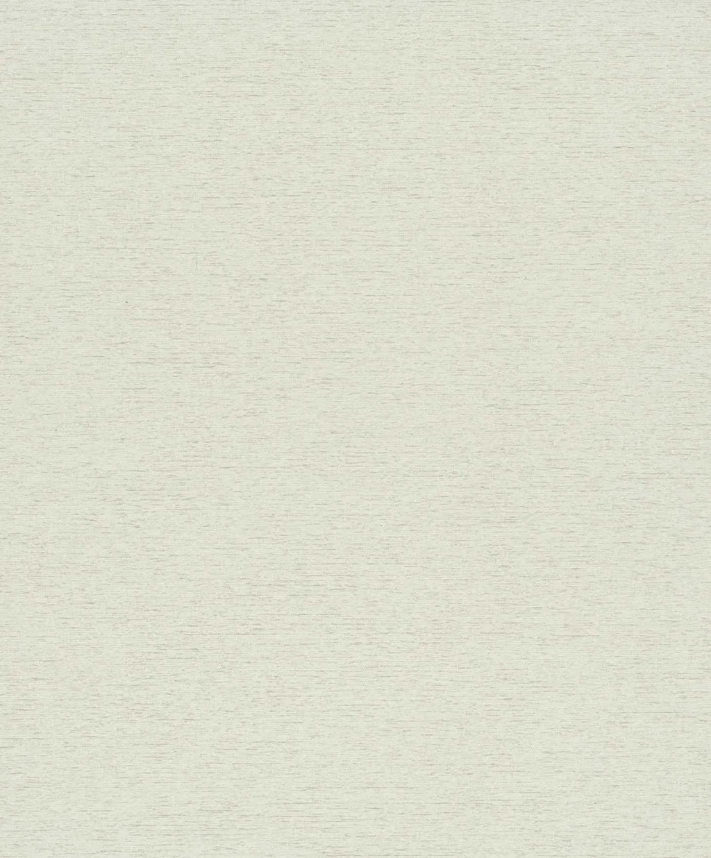 Vliestapete beige struktur