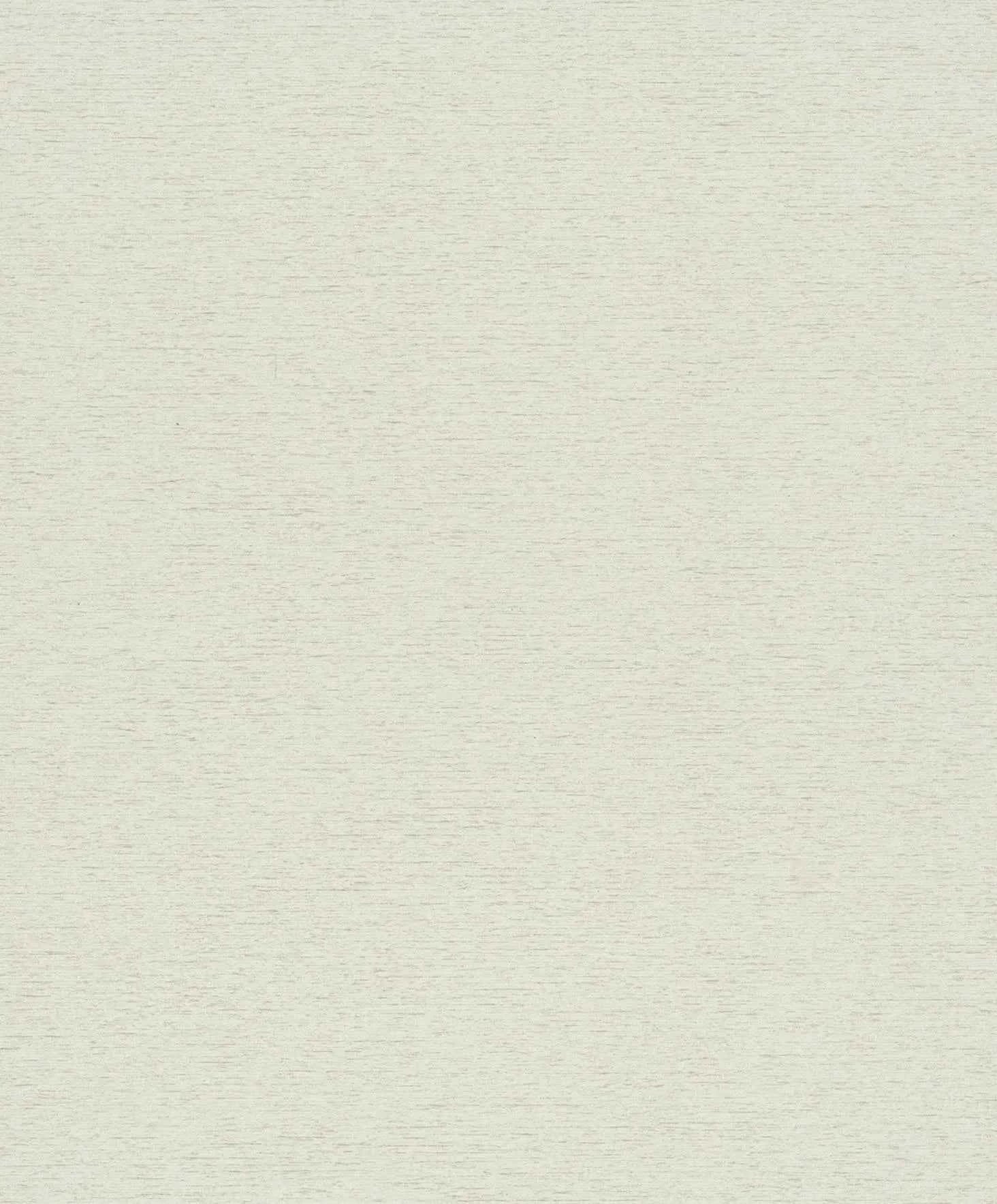 Vliestapete beige struktur