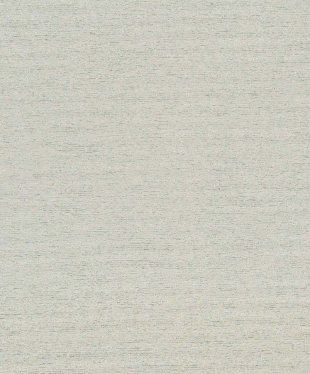 Vliestapete grau, beige struktur