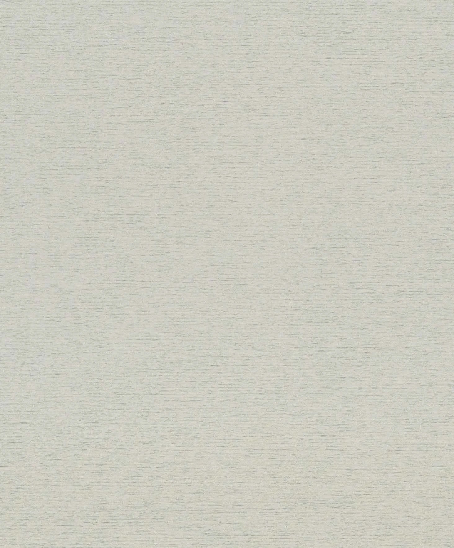 Vliestapete grau, beige struktur