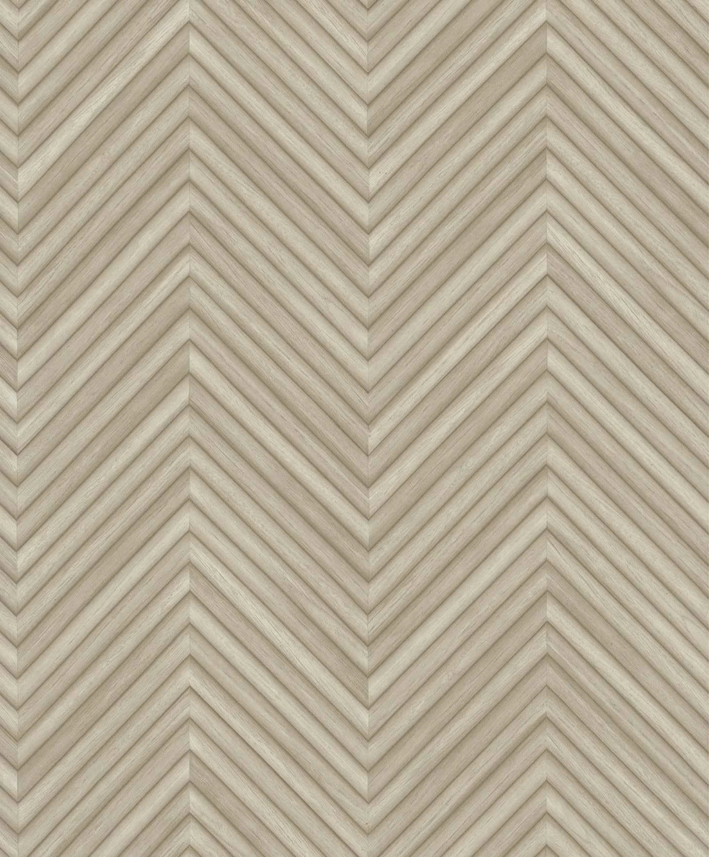 Vliestapete beige holzoptik