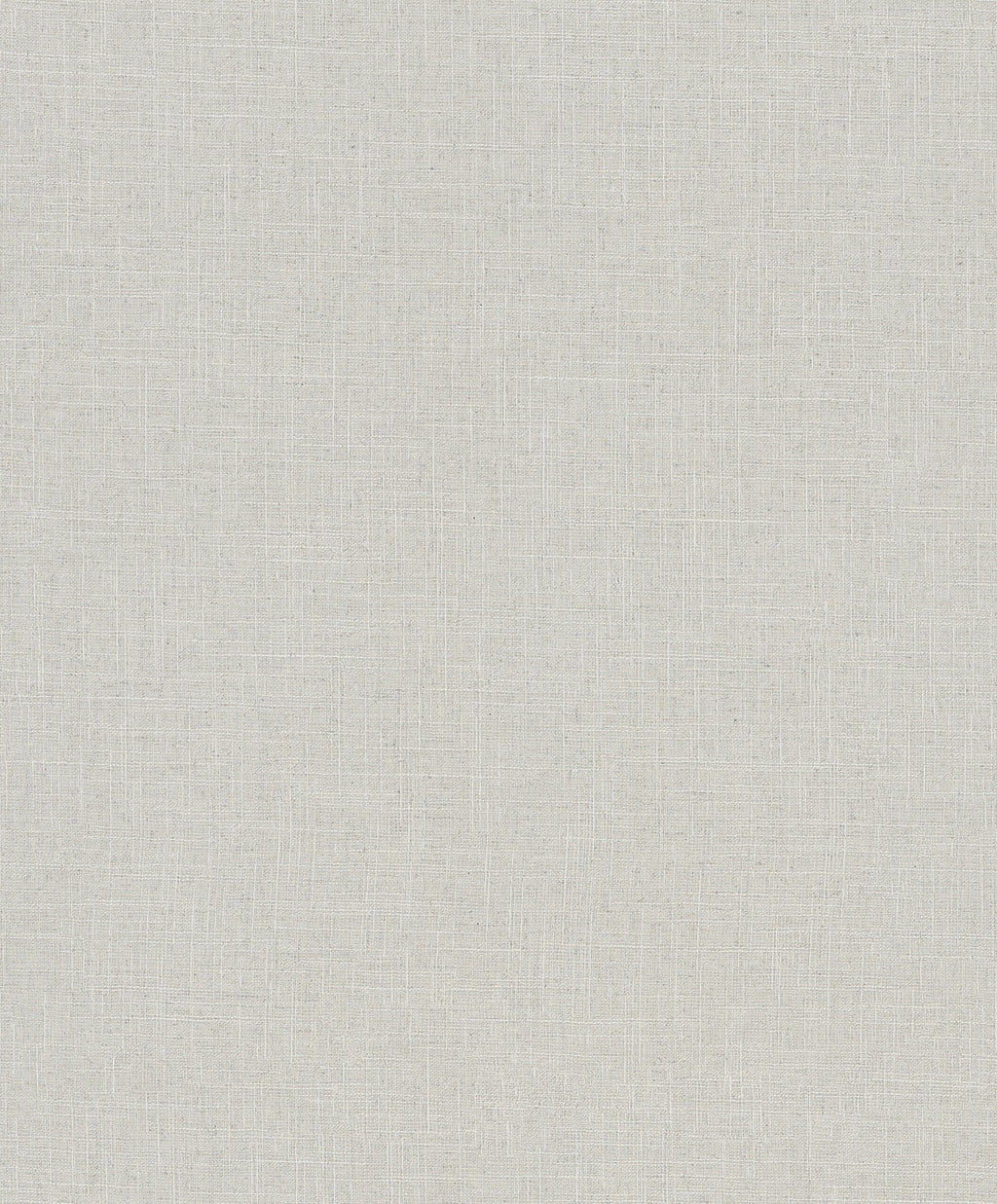 Papel pintado tejido no tejido liso gris y beige - Marburg - Imagen 4