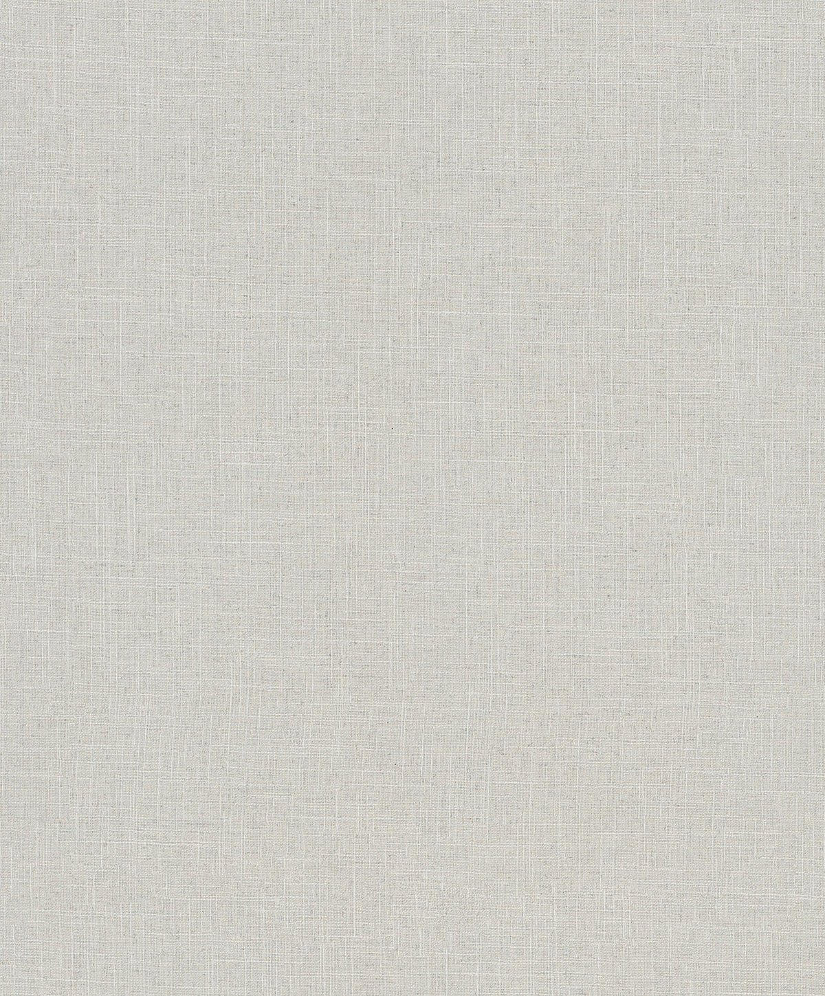 Papel pintado tejido no tejido liso gris y beige - Marburg - Imagen 4