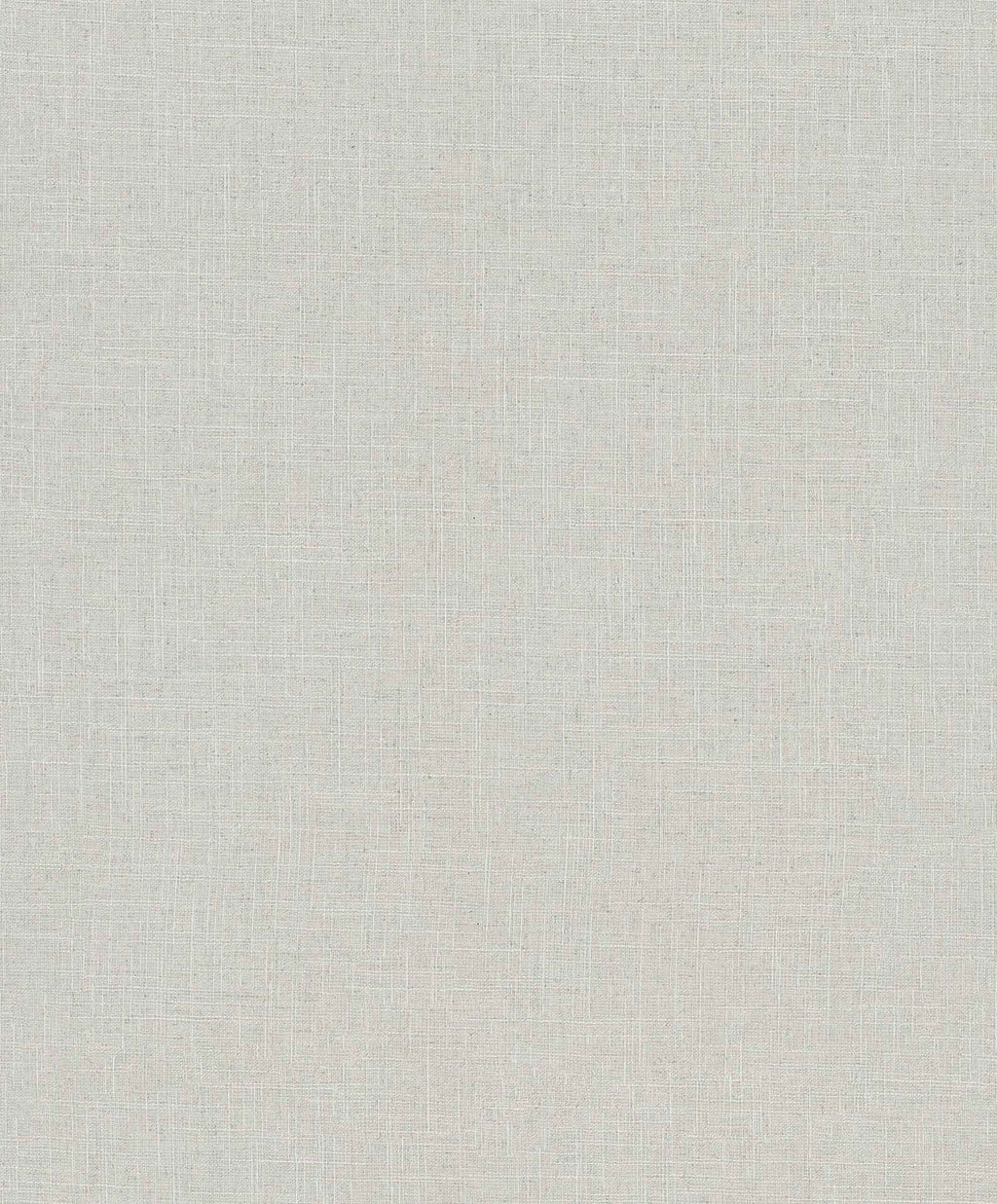 Vliestapete grau, beige einfarbig