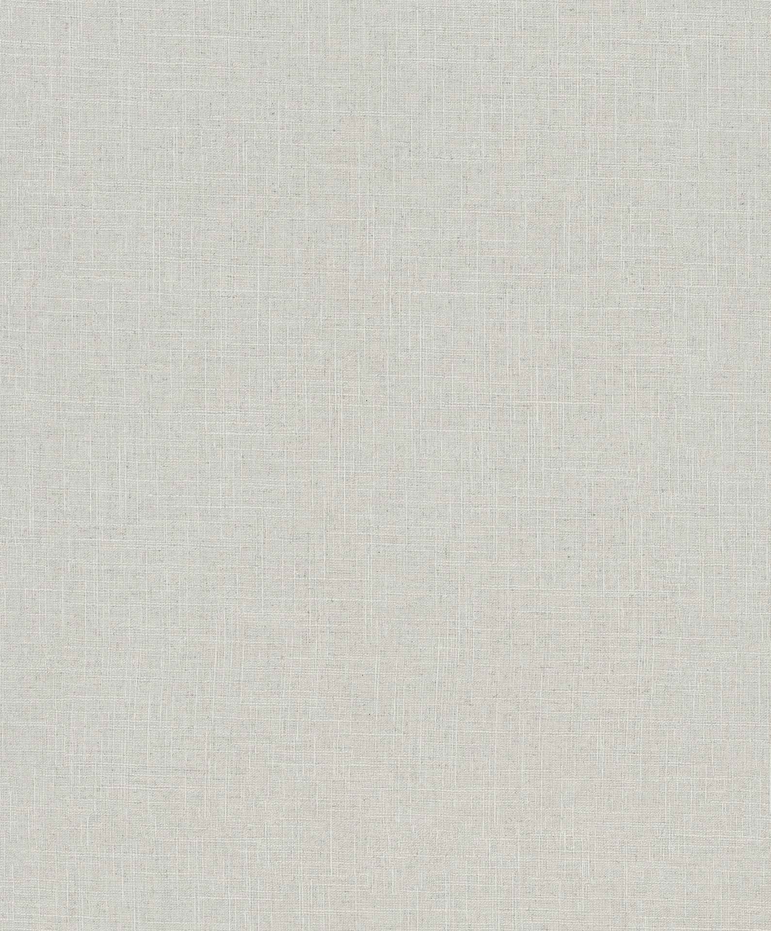 Vliestapete grau, beige einfarbig