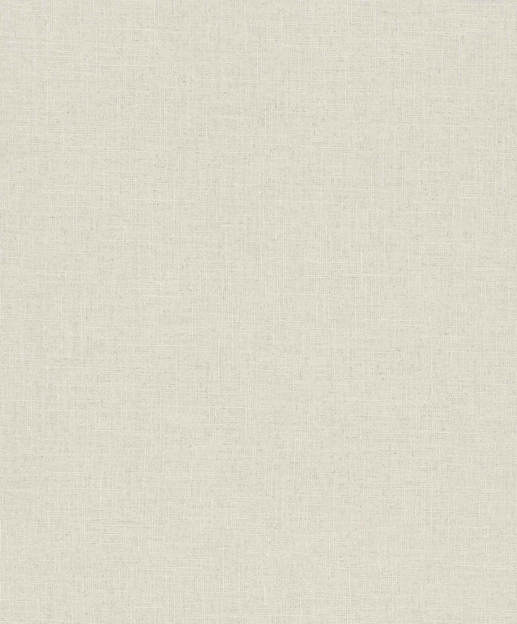 Vliestapete beige einfarbig