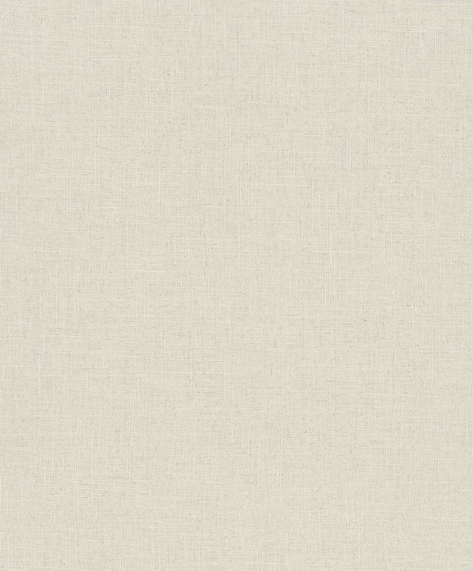 Vliestapete beige einfarbig