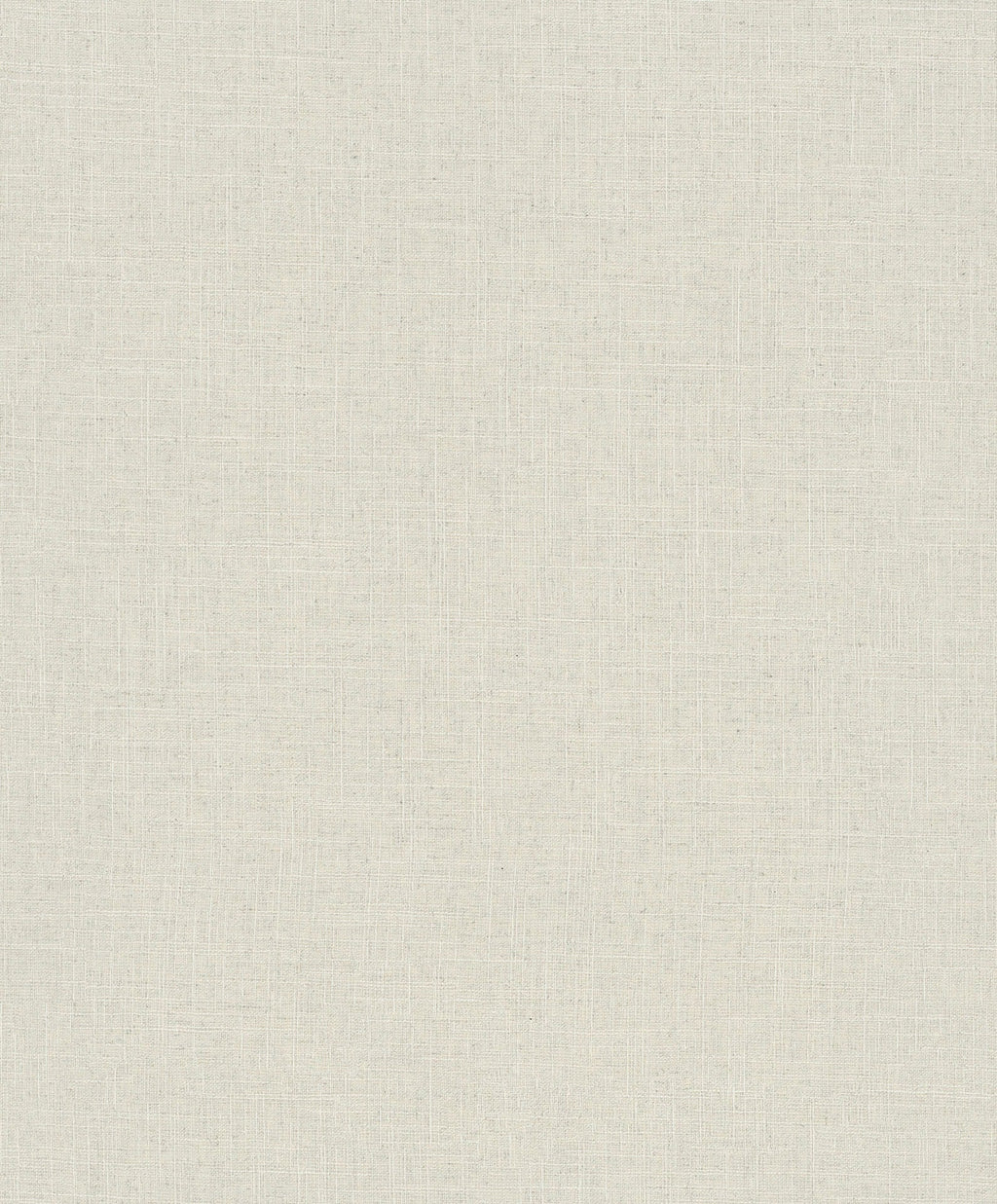 Papel pintado tejido no tejido liso beige - Marburg - Imagen 3