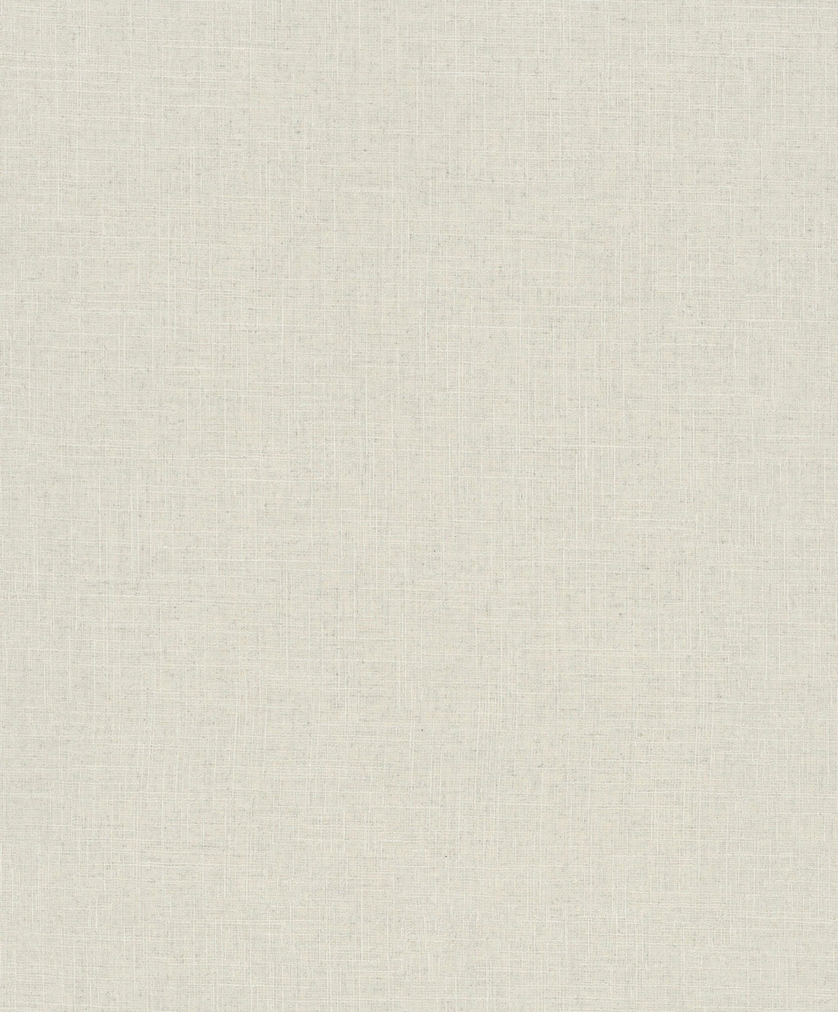 Papel pintado tejido no tejido liso beige - Marburg - Imagen 3