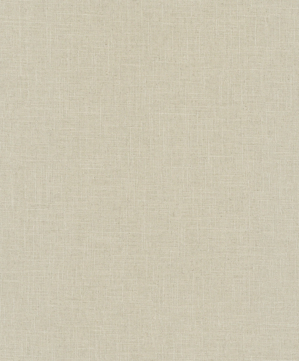 Papel pintado tejido no tejido liso beige - Marburg - Imagen 4
