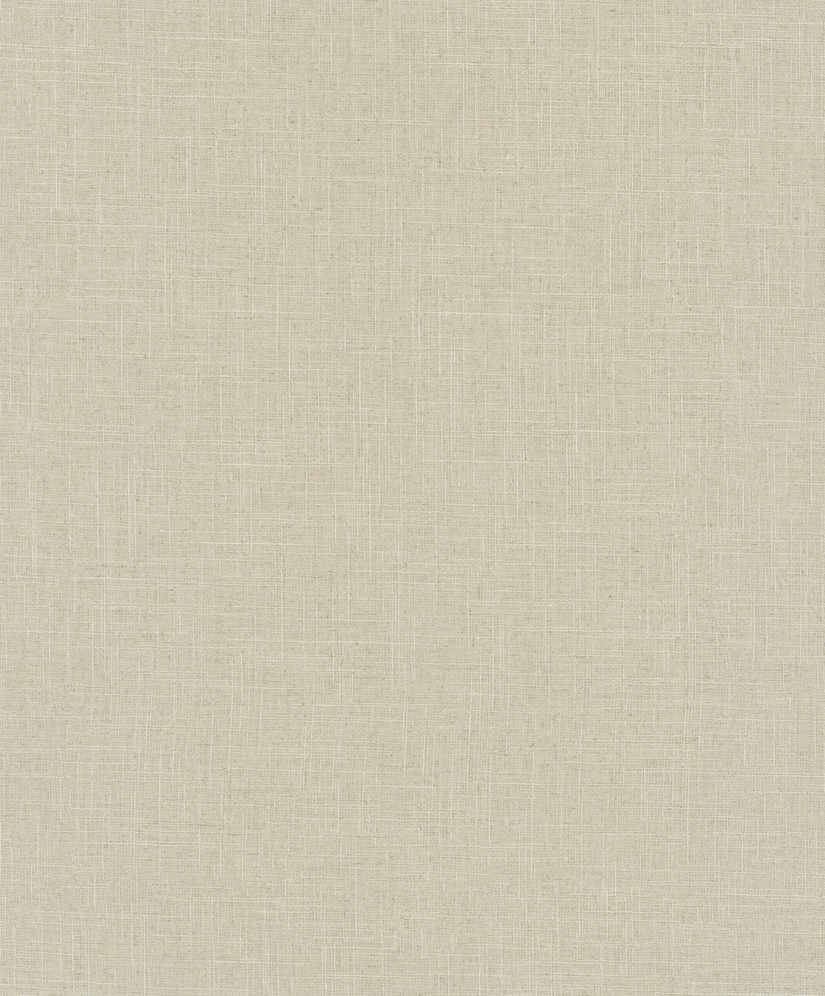 Papel pintado tejido no tejido liso beige - Marburg - Imagen 4