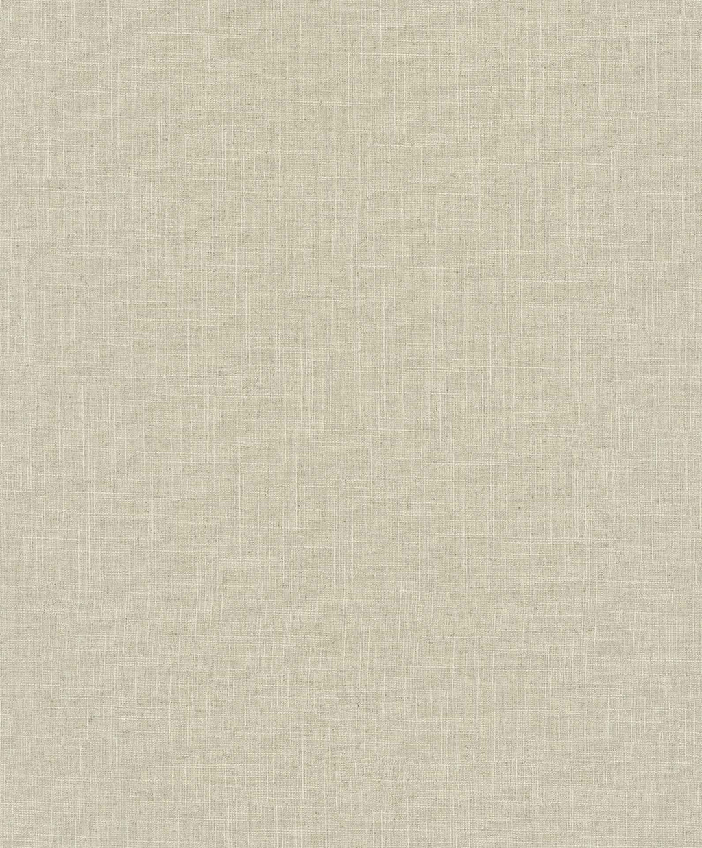 Vliestapete beige einfarbig