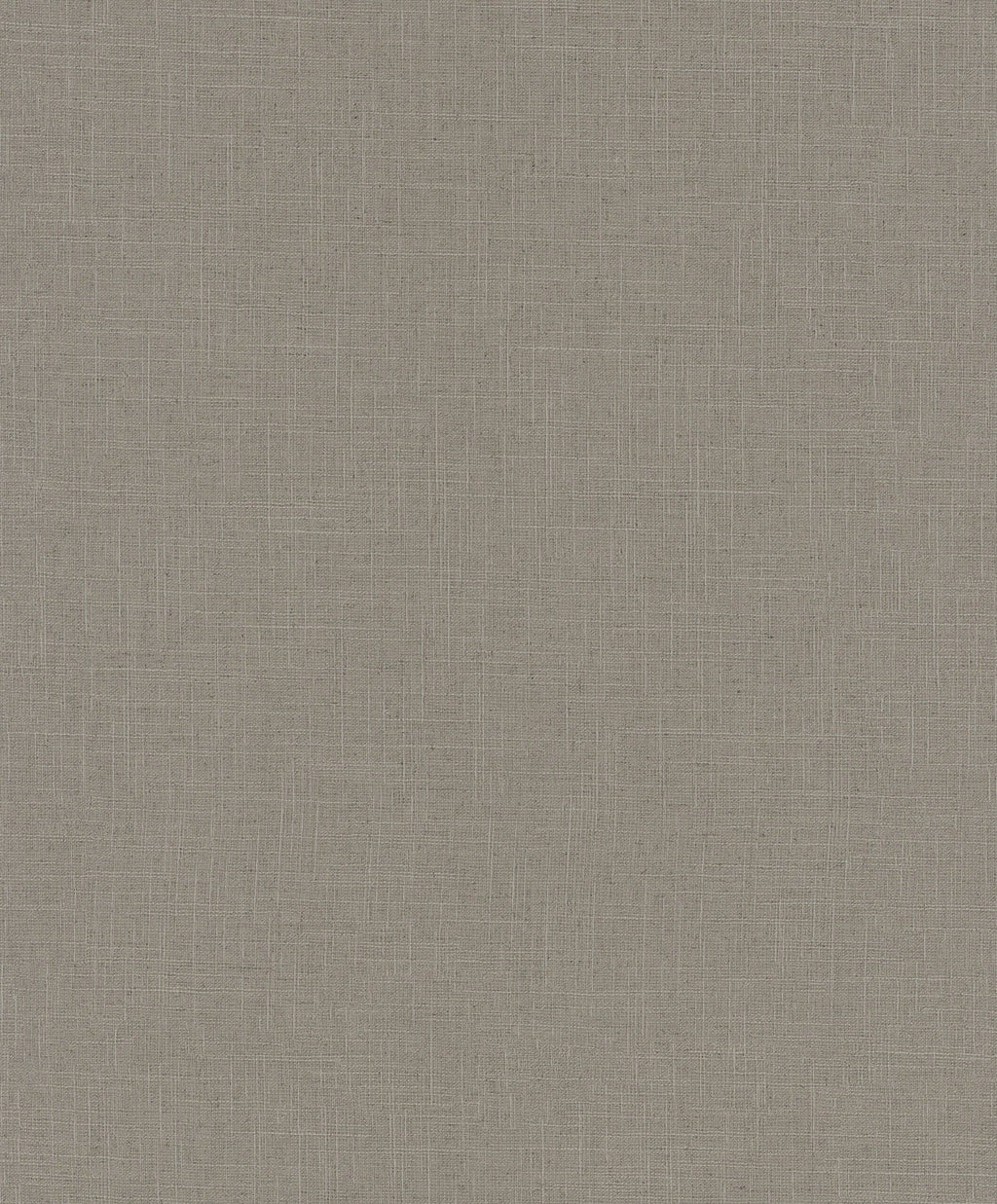 Papel pintado tejido no tejido liso marrón - Marburg - Imagen 4